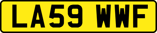 LA59WWF