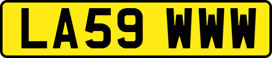 LA59WWW