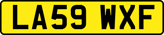 LA59WXF