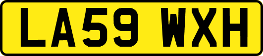 LA59WXH