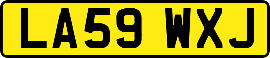 LA59WXJ