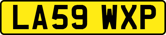 LA59WXP