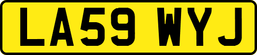 LA59WYJ