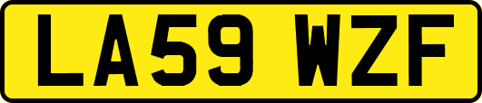 LA59WZF