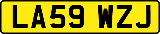 LA59WZJ
