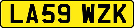LA59WZK