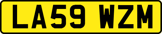 LA59WZM