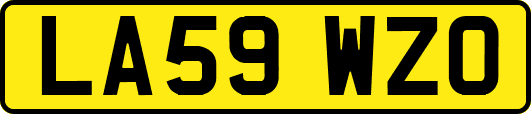 LA59WZO