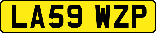 LA59WZP