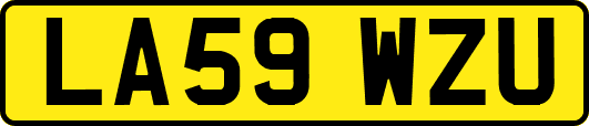 LA59WZU