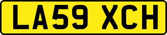 LA59XCH