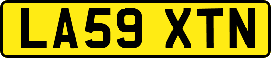 LA59XTN