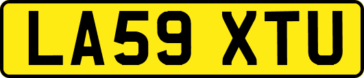 LA59XTU