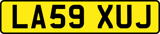 LA59XUJ