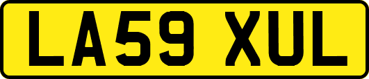 LA59XUL