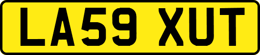 LA59XUT