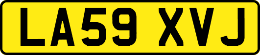 LA59XVJ