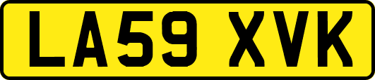LA59XVK