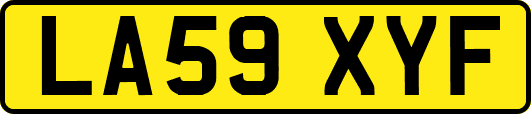 LA59XYF