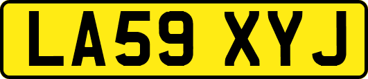 LA59XYJ