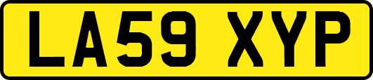 LA59XYP