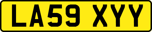 LA59XYY
