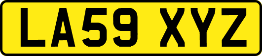 LA59XYZ