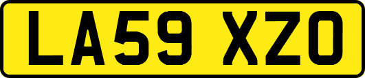 LA59XZO