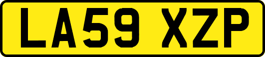 LA59XZP
