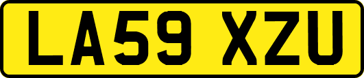 LA59XZU