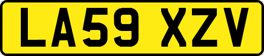 LA59XZV