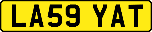 LA59YAT