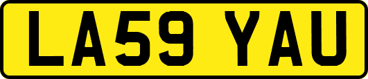 LA59YAU