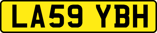 LA59YBH