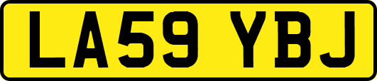 LA59YBJ