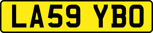 LA59YBO