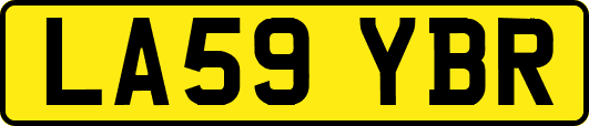 LA59YBR