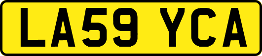 LA59YCA