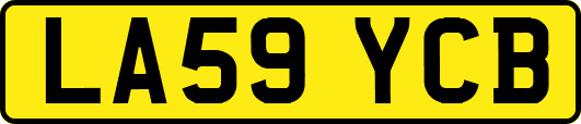LA59YCB
