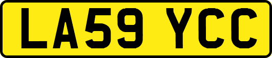 LA59YCC