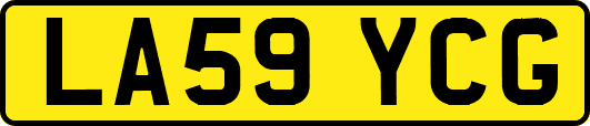 LA59YCG