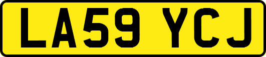 LA59YCJ