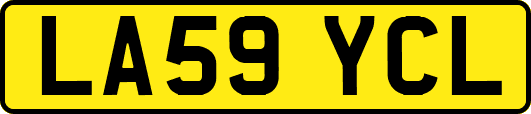 LA59YCL