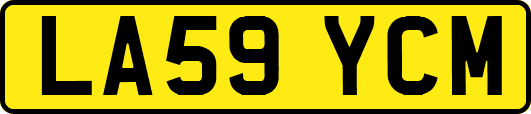 LA59YCM