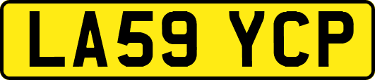 LA59YCP
