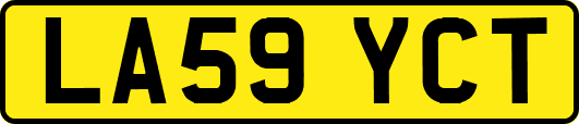 LA59YCT