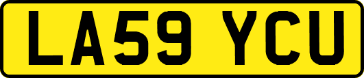 LA59YCU