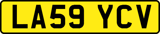 LA59YCV