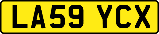 LA59YCX