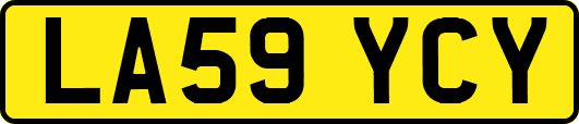 LA59YCY